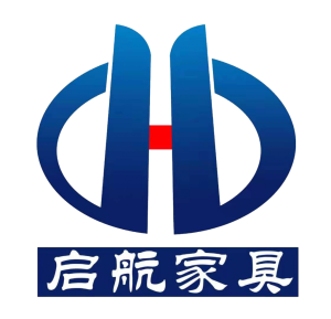 柳州市启航家具有限公司 logo