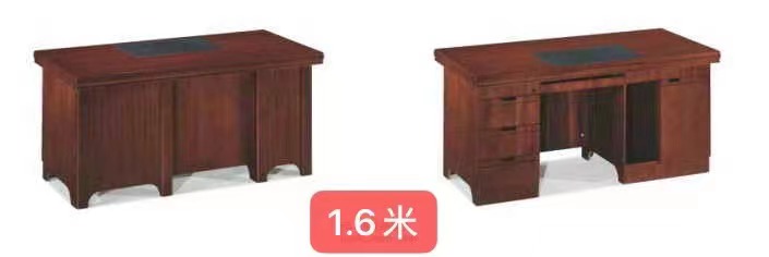 HF1621办公桌