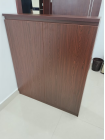 QHSM6365储物柜